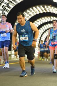BIB: 43027, 2021, 42302, 45792
                            <button type="button" onclick="openModal(20326054)" class="btn btn-primary btn-sm float-right btn-popup" data-toggle="modal" data-target=".modal-high-quality">
                        <i class="fas fa-shopping-cart"></i> Add to Cart
                    </button>
                                            <button type="button" onclick="isThisMe(20326054, true)" class="btn btn-success btn-sm float-right btn-popup btn-isme hidden" data-toggle="tooltip" data-placement="bottom" title="นี่คือรูปของคุณใช่ไหม คลิกที่นี่เพื่อเอาเข้าอัลบั้ม">
                        <i class="fas fa-plus"></i> Add to album
                    </button>
                    <button type="button" onclick="isThisMe(20326054, false)" class="btn btn-warning btn-sm float-right btn-popup btn-isnotme hidden">
                        <i class="fas fa-ban"></i> Remove from album
                    </button>